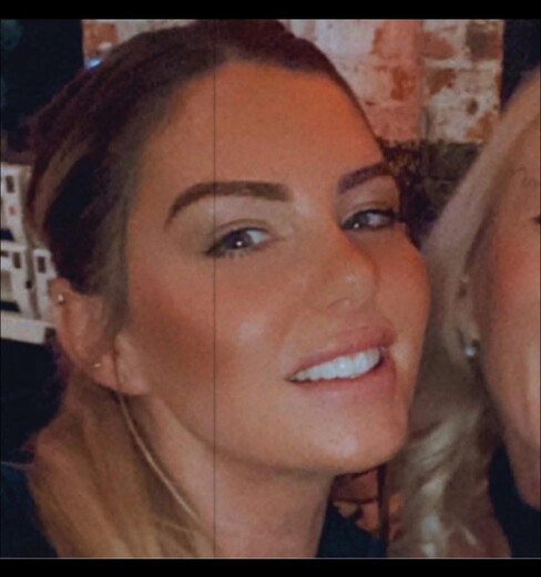 Rachel